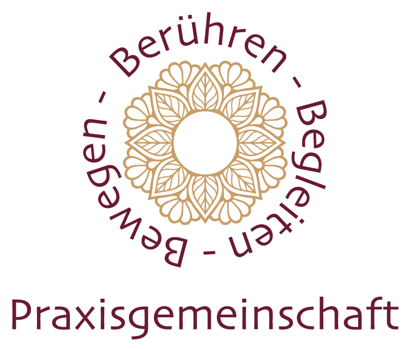 Praxisgemeinschaft