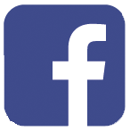 Link auf Facebook-Seite