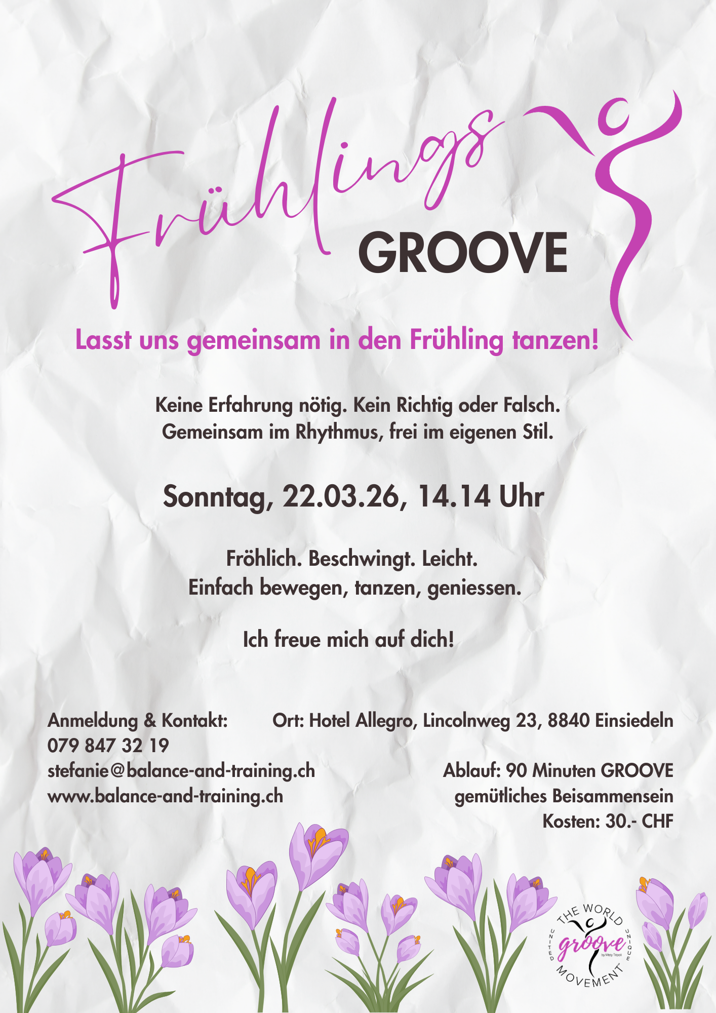 Fruehlings-GROOVE-A4.png